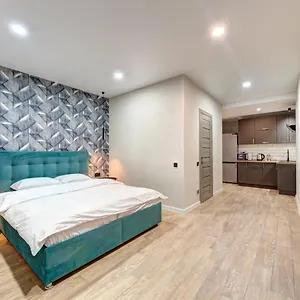 olympic-park-apartment.hotels-of-kiev.com/