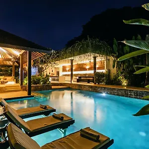 check availability